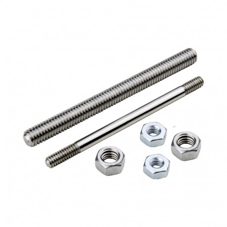 Kupo KS-172 3/8''-16&1/4"-20 Screw Set