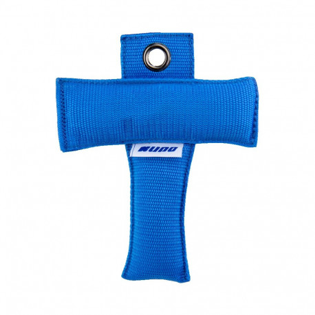 Kupo KS-168BL Camera T Marker 6''X 8'' Blue