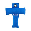 KUPO KS-168BL CAMERA T MARKER 6''X 8'' BLUE