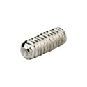 KUPO KS-173 1/4"-20 SET SCREW