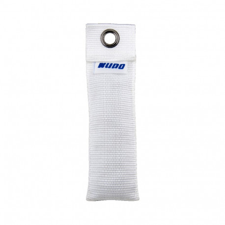 Kupo KS-160W Sausage Camera Marker 6'' White