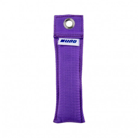 Kupo KS-160P Sausage Camera Marker 6'' Purple