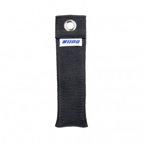 Kupo KS-160BK Sausage Camera Marker 6'' Black
