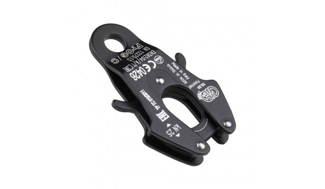 Kupo KS-157 Quick Release Frog Locking Carabiner