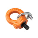 KUPO KS-156 ROTABLE RING BOLT 3/8"-16X14MM
