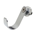 KUPO KS-095 U HOOK FOR 3 WAY & 4 WAY CLAMP