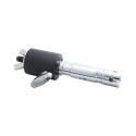 KUPO KS-082 BALL RACE M12 STUD