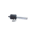 KUPO KS-080 BALL RACE M10 STUD