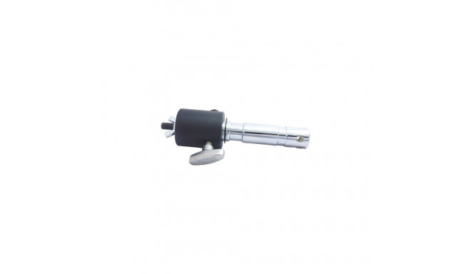 Kupo KS-080 Ball Race M10 Stud