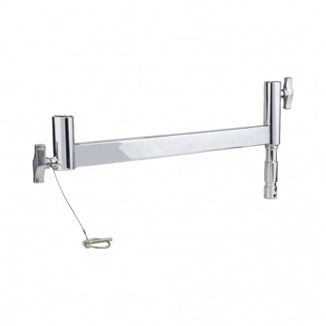 Kupo offset-vars KS-059 Junior