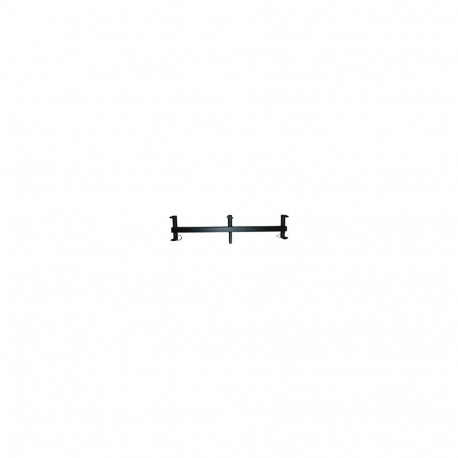 Kupo KS-055 Junior Multi Header