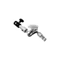 KUPO KS-019 SWIVEL EXTENSION ARM W/5/8" SOCKET