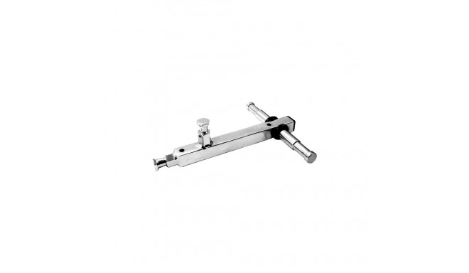 Kupo offset-vars KS-010