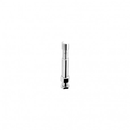 Kupo KS-002 1/2" Snap In Pin