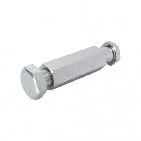 Kupo KS-006 M12 X 35 Threaded Socket