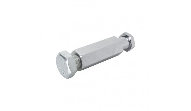 Kupo KS-006 M12 X 35 Threaded Socket