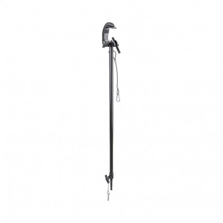 Kupo teleskoopriputi KLHB-0306 pikk kerge Baby Pin 3-6 Feet