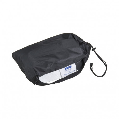 Kupo liblik-tekstiil tehis-siid KH-12-SK 12X12ft. kotiga