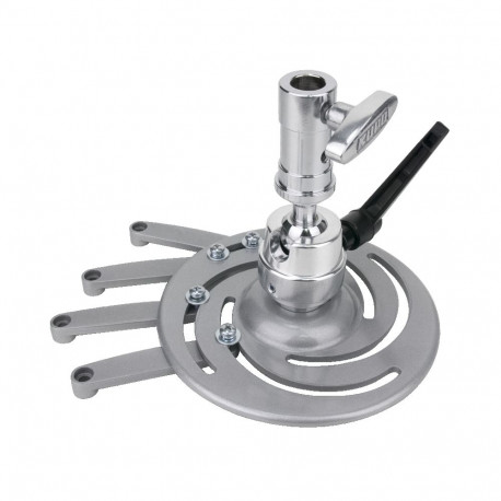 Kupo KD-300 Projector Mount