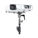 KUPO KD-300 PROJECTOR MOUNT