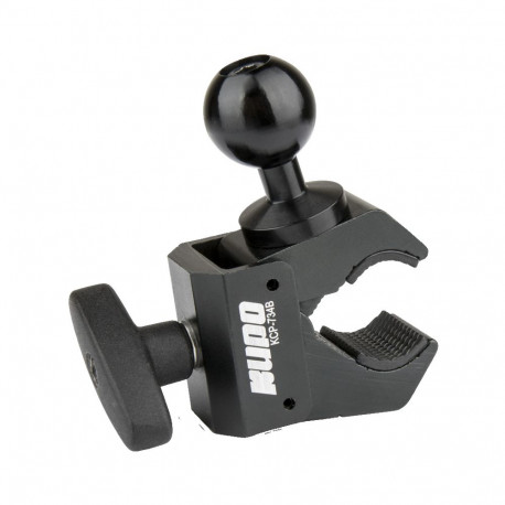 Kupo kuulpea KCP-734B Super Claw