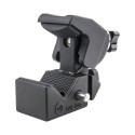 KUPO KCP-735 BINOCULAR CLAMP