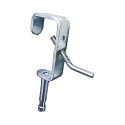 KUPO KCP-703 STAGE CLAMP W/16MM STUD