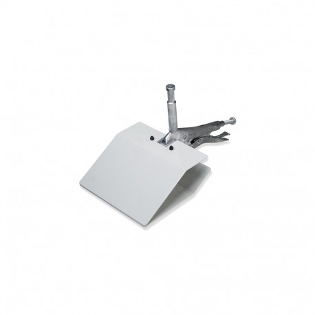 Kupo KCP-616 Duck Bull Clamp