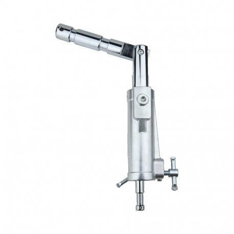 Kupo langetaja KCP-630 Junior