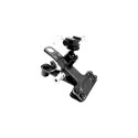 KUPO KCP-390 OFF CAMRA FLASH SPRING CLAMP