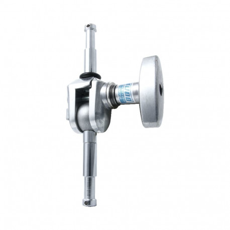 Kupo Ez Grip kaksikhaarats KCP-320
