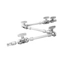 KUPO KCP-300 ARTICULATED ARM