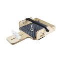 KUPO KAB-020 CAMERA CRADLE