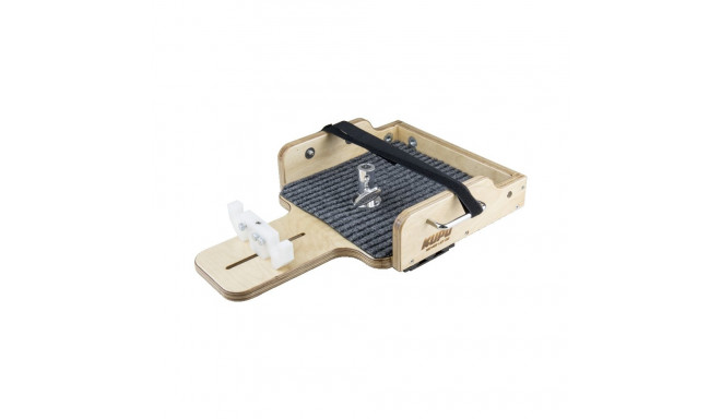 Kupo KAB-020 Camera Cradle