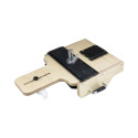 KUPO KAB-020 CAMERA CRADLE