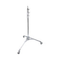 KUPO 330M SENIOR ROLLER STAND