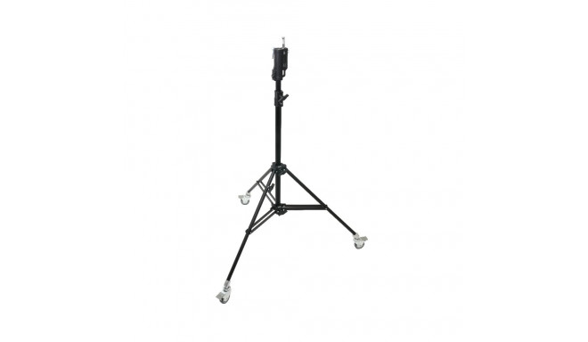 Kupo 228MB Master Combo Stand w/ Caster (Black)