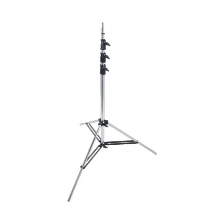 Kupo statiiv 145M Heavy Duty Baby