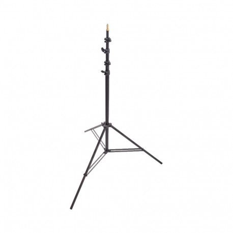Kupo 045 Medium Stand