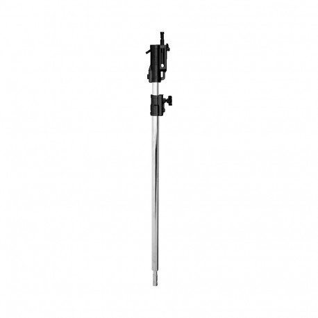 Kupo statiivi pikendus 120M Junior