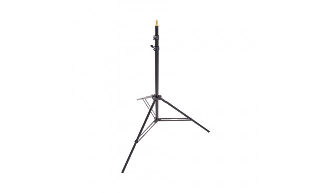 Kupo 023 Midi Pro Stand