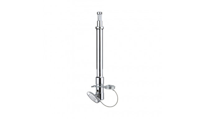 Kupo 012 12'' Baby Stand Extension