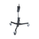 KUPO 027M JUNIOR STAND EXTENSION (45CM)