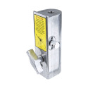 KUPO KS-089 28MM RECEIVER SPIGOT