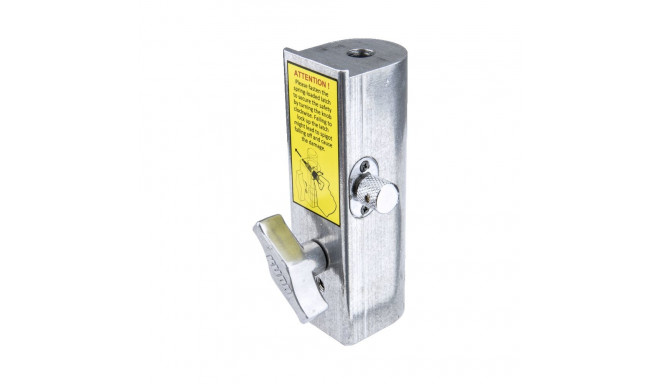 Kupo KS-089 28mm Receiver Spigot