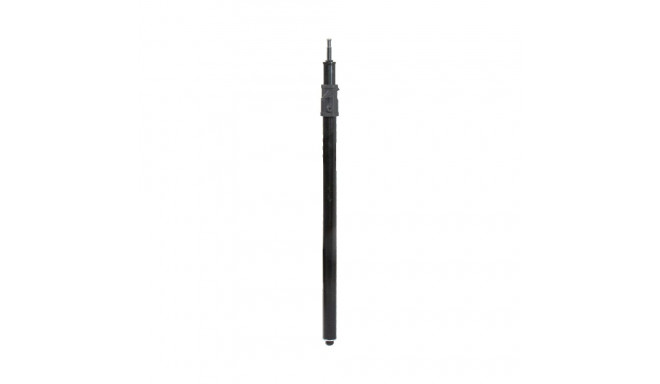 Kupo 166B Telescopic Column With 5/8" (16mm) Baby Pin