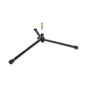 KUPO 013 FOLDING BASE MINI STAND