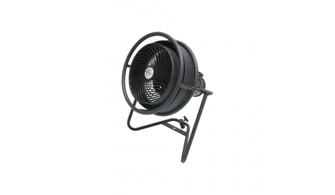 Kupo DF-500 Digi fan