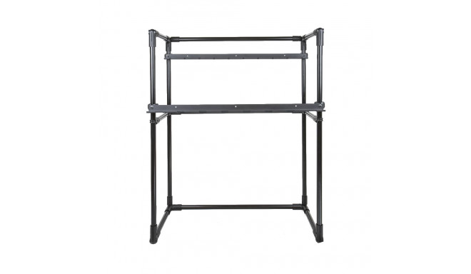 KUPO KSJ-500B STAND HANGER RACK 1.2 X 1.5 METER