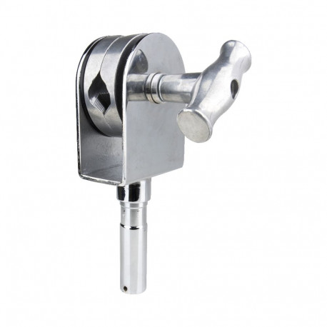 Kupo KCP-440 4.5 Grip Head with Junior stud and reciver